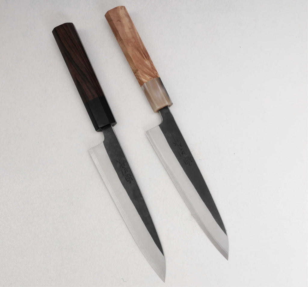 Allkniv