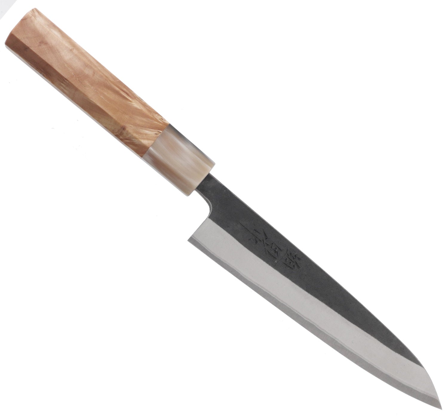 Allkniv