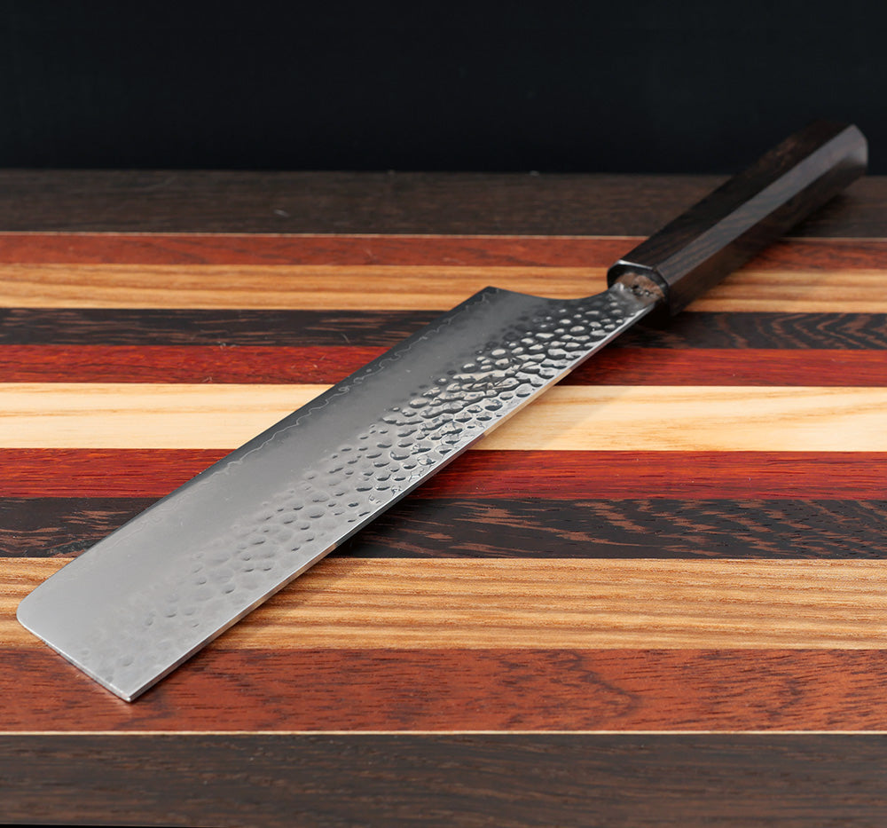 Nakiri