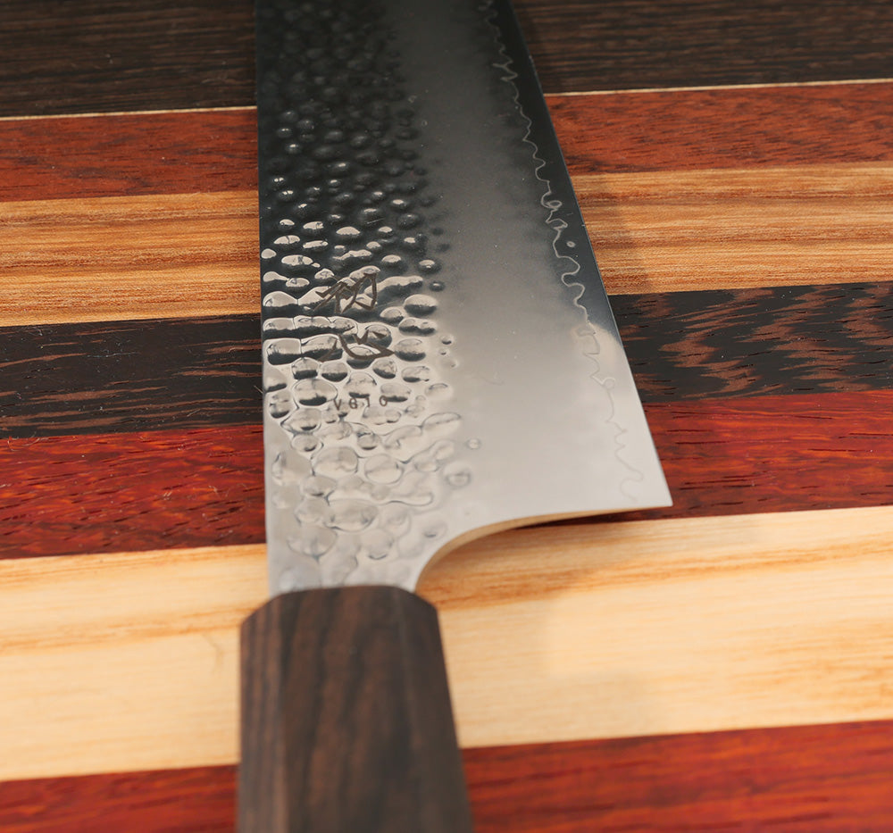 Nakiri