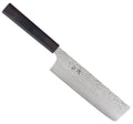 Nakiri
