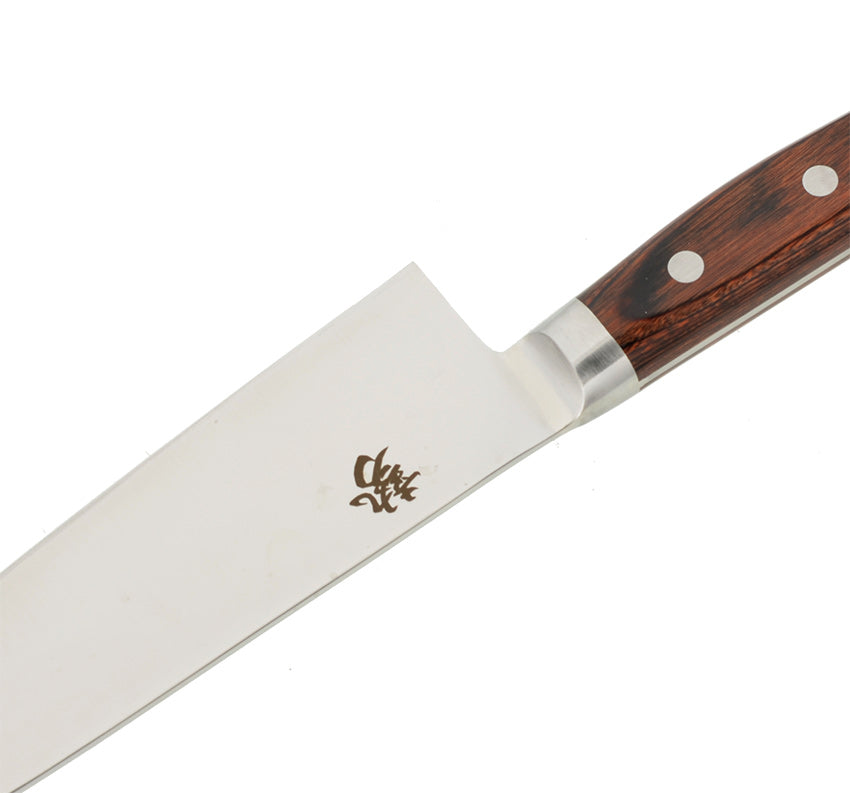 Kockkniv