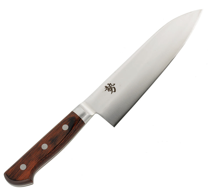 Santoku