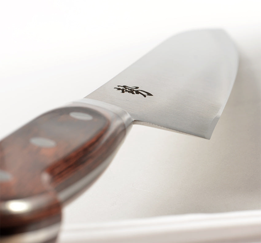 Kockkniv