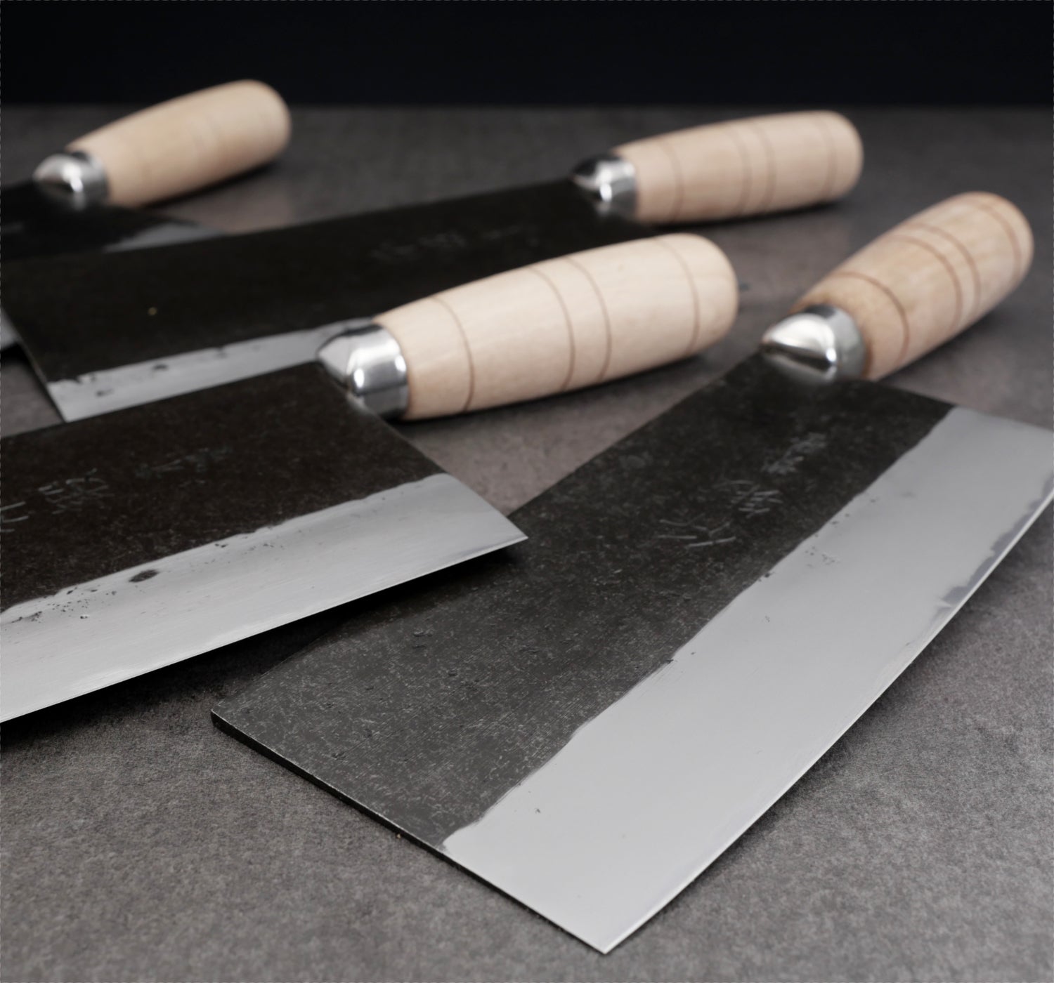 Cleaver