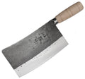 Cleaver