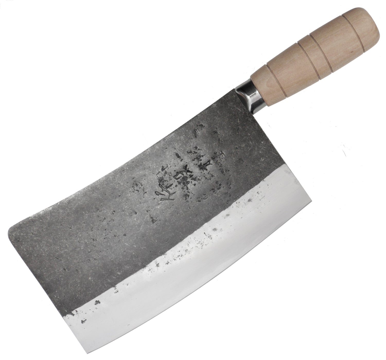 Cleaver