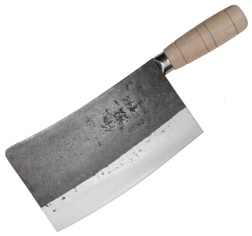 Cleaver