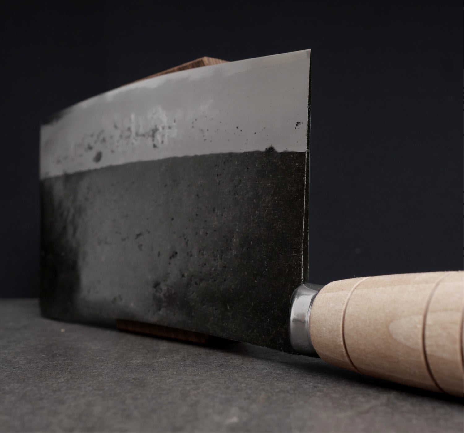 Cleaver