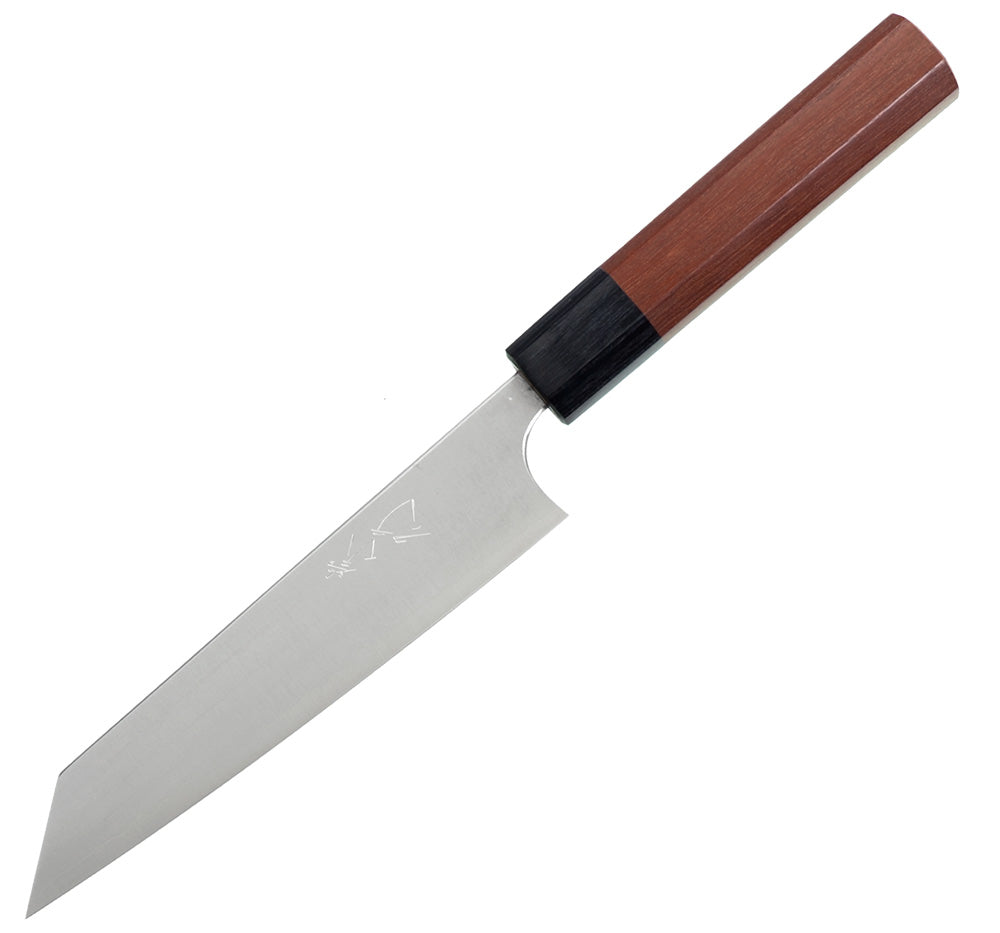 Allkniv