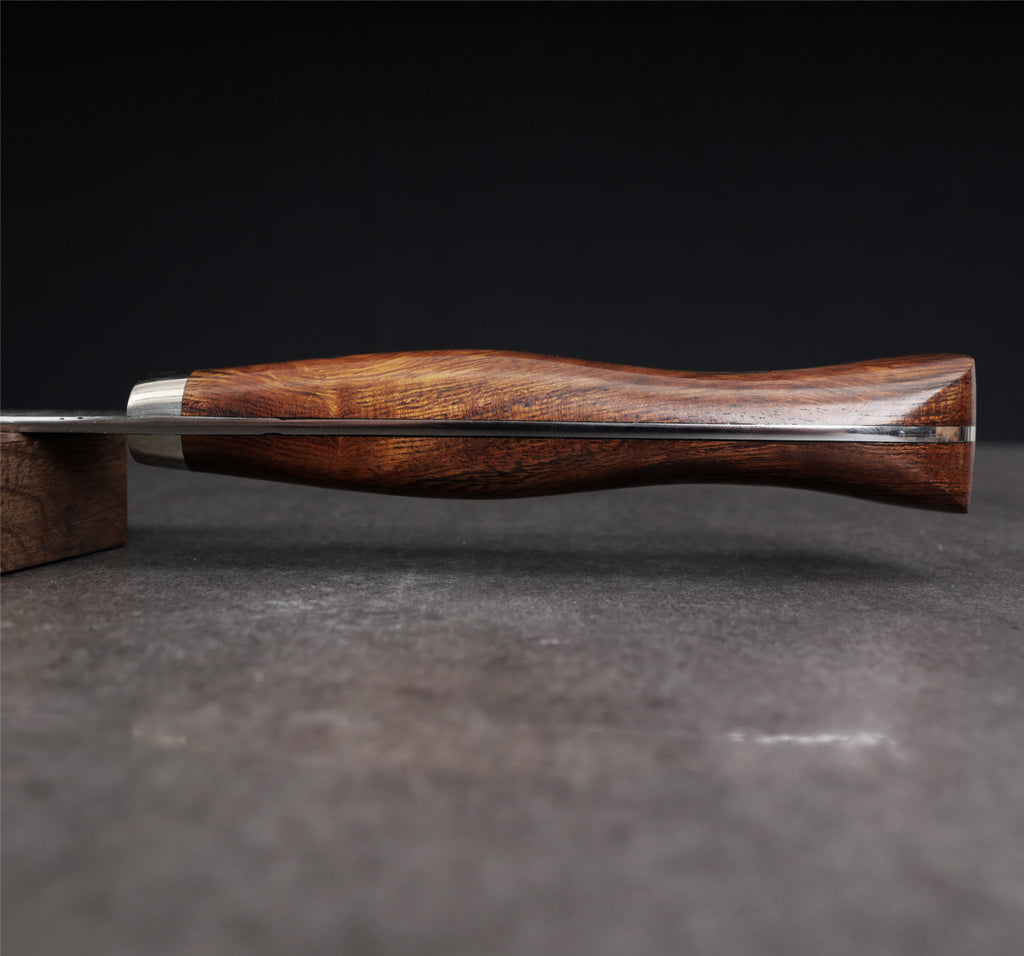 Santoku