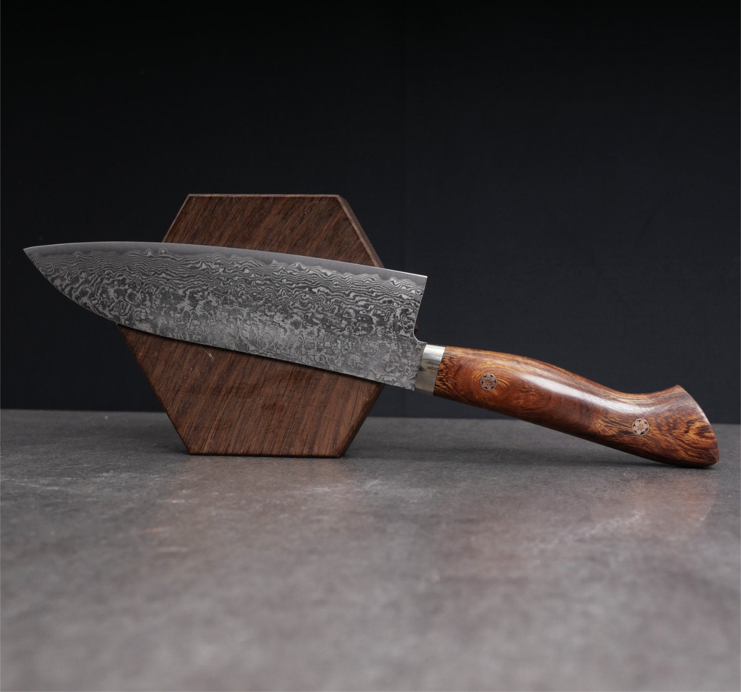 Santoku