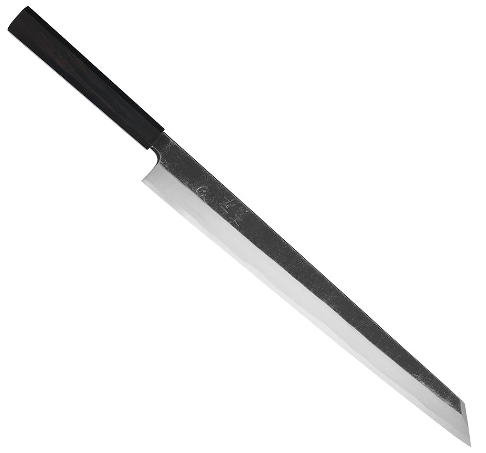 Yanagiba Kengata