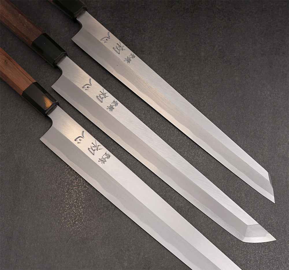 Sakimaru Takobiki