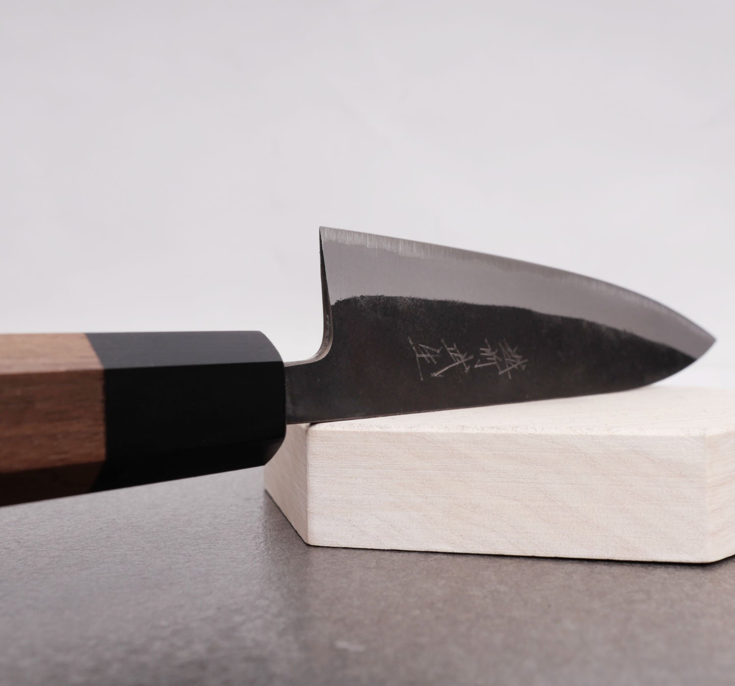 Allkniv