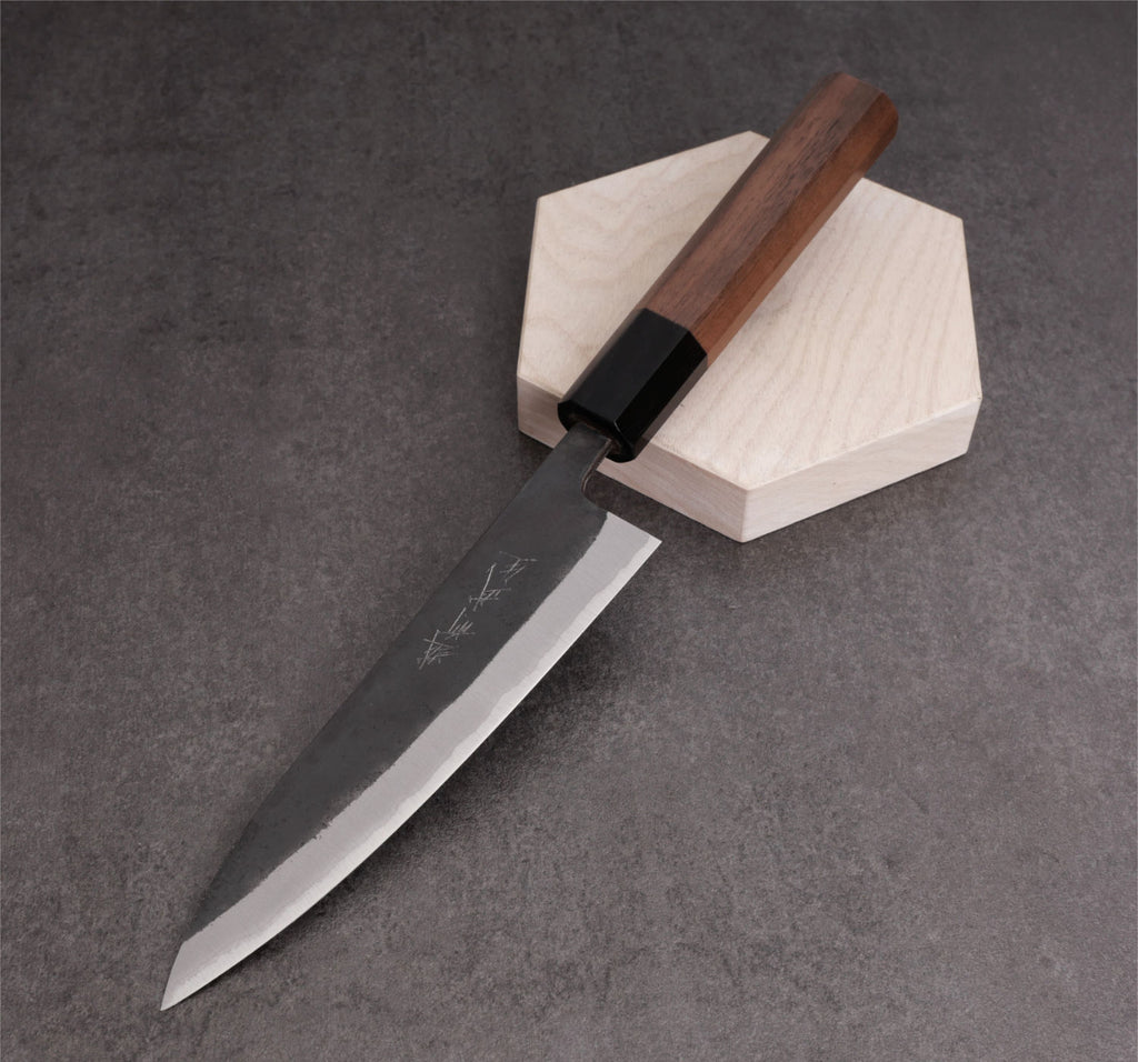 Allkniv
