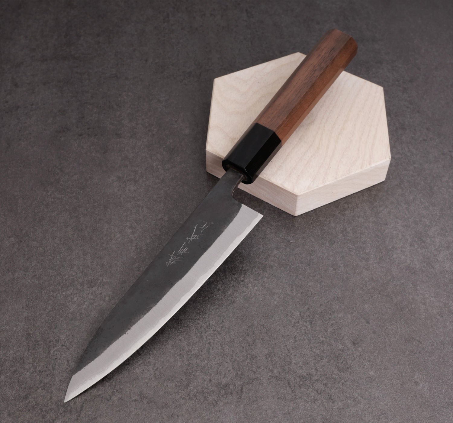Allkniv