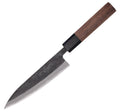 Allkniv
