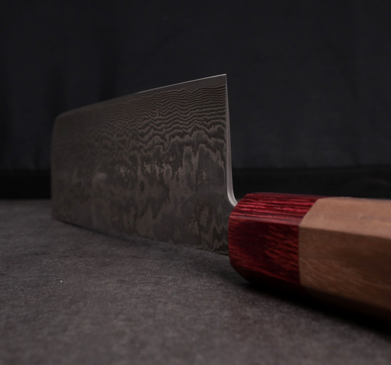 Nakiri