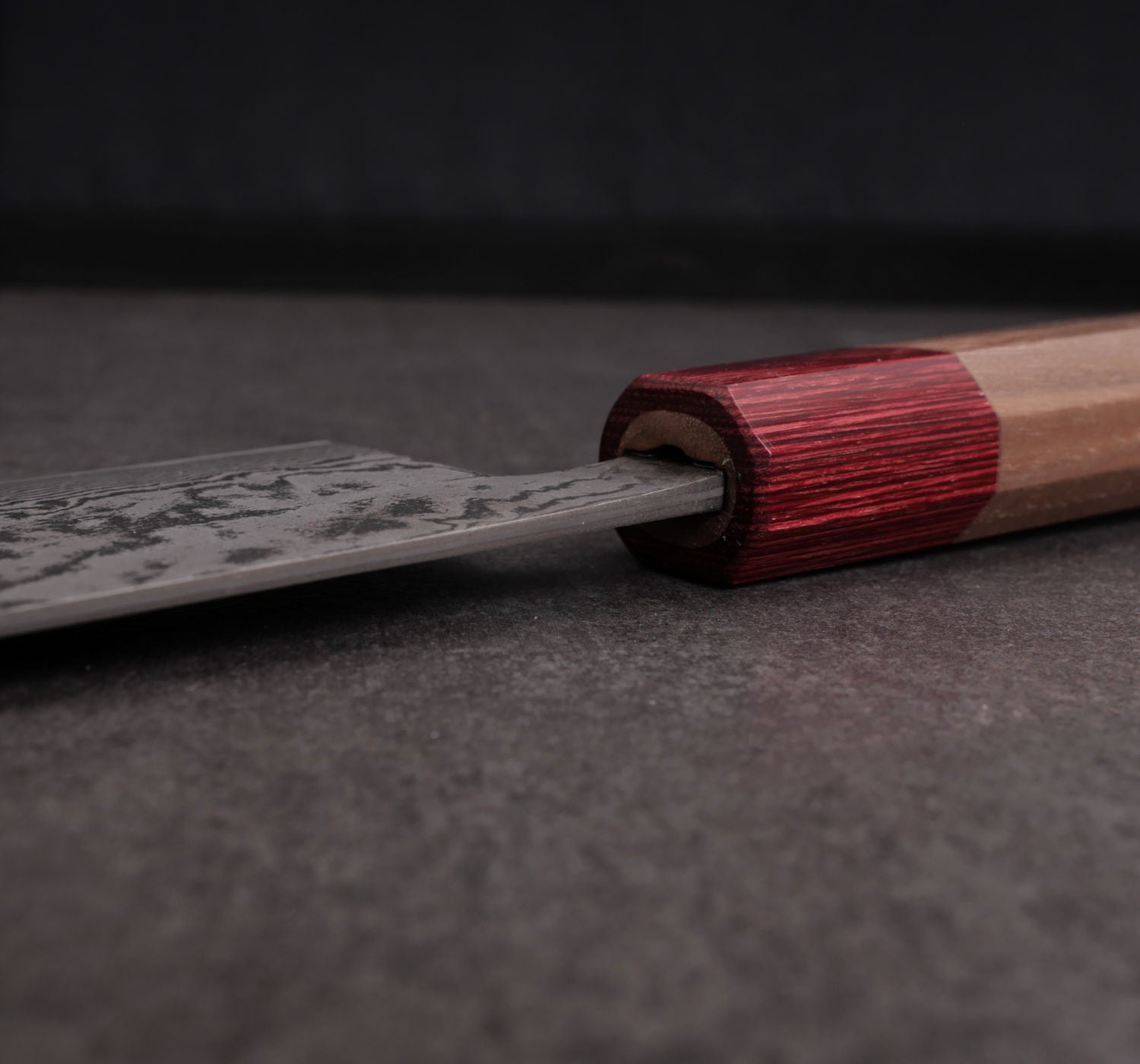 Nakiri