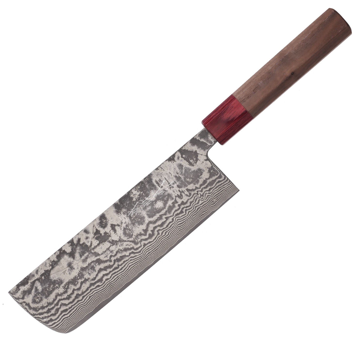 Nakiri