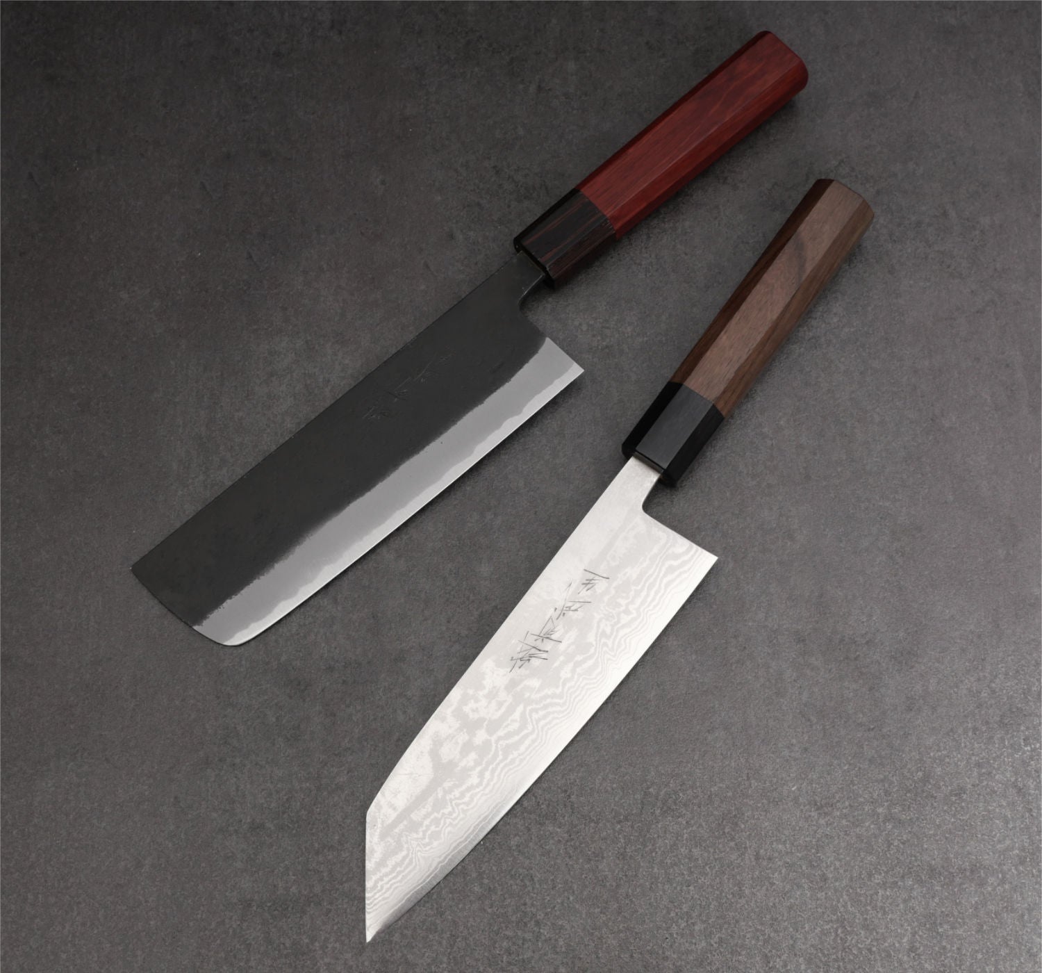 Bunka