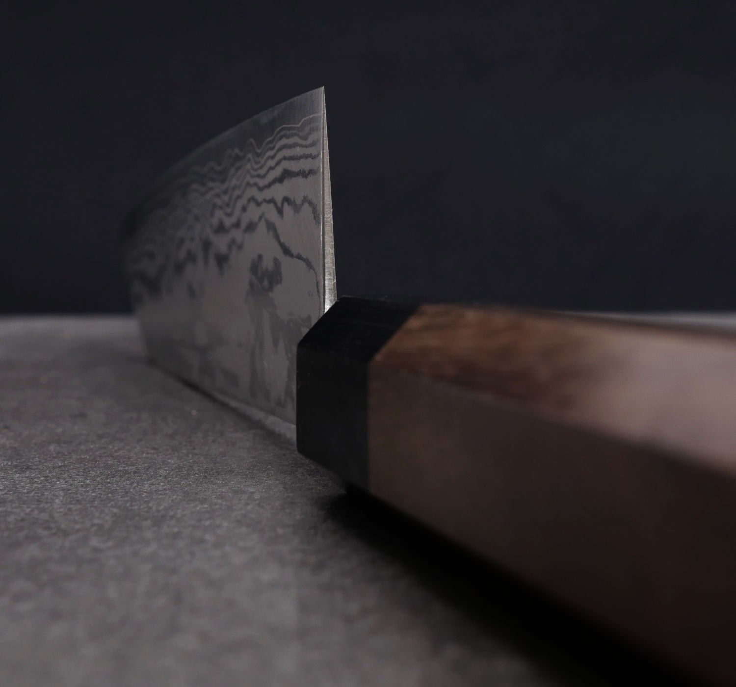 Bunka