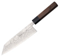 Bunka