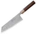 Bunka