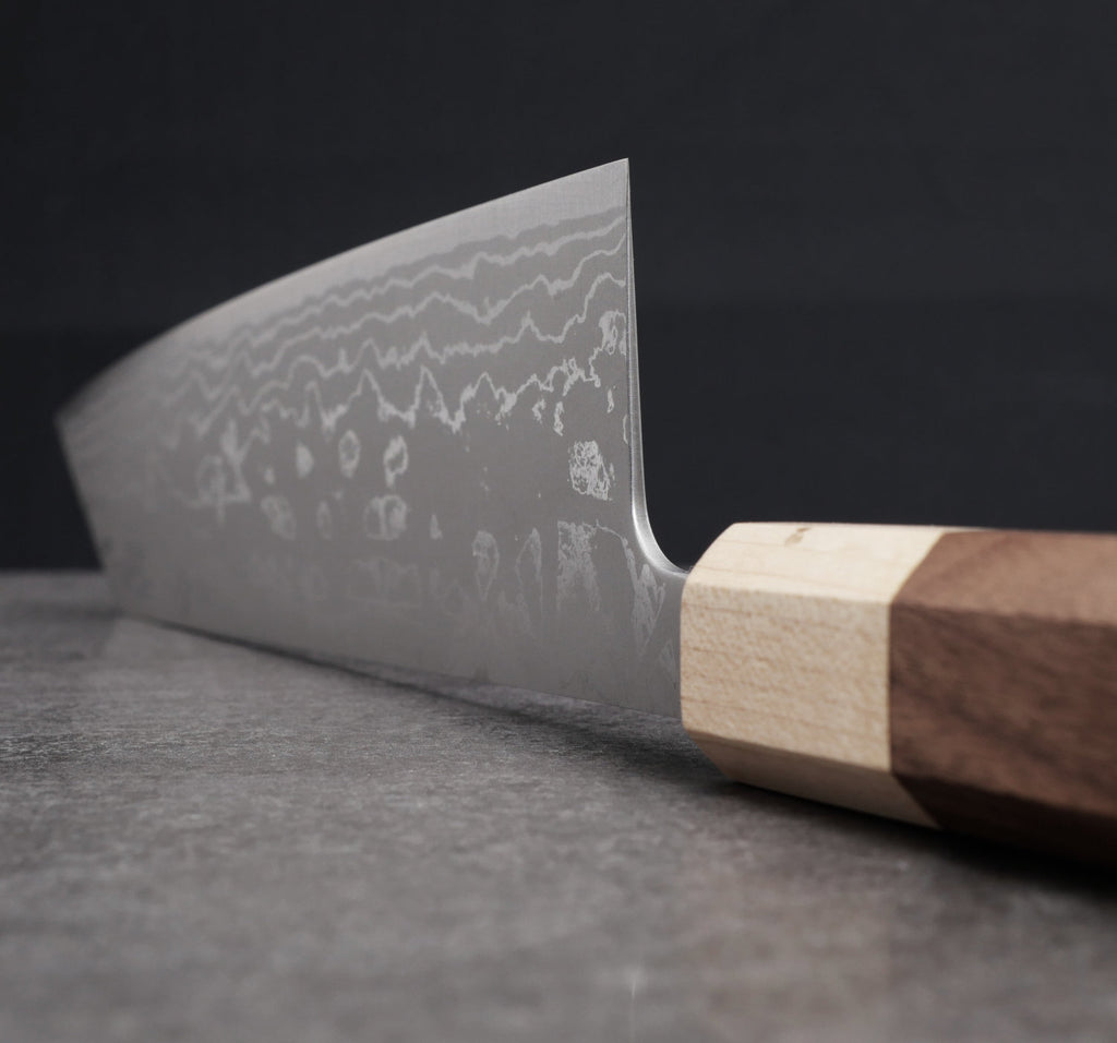 Bunka