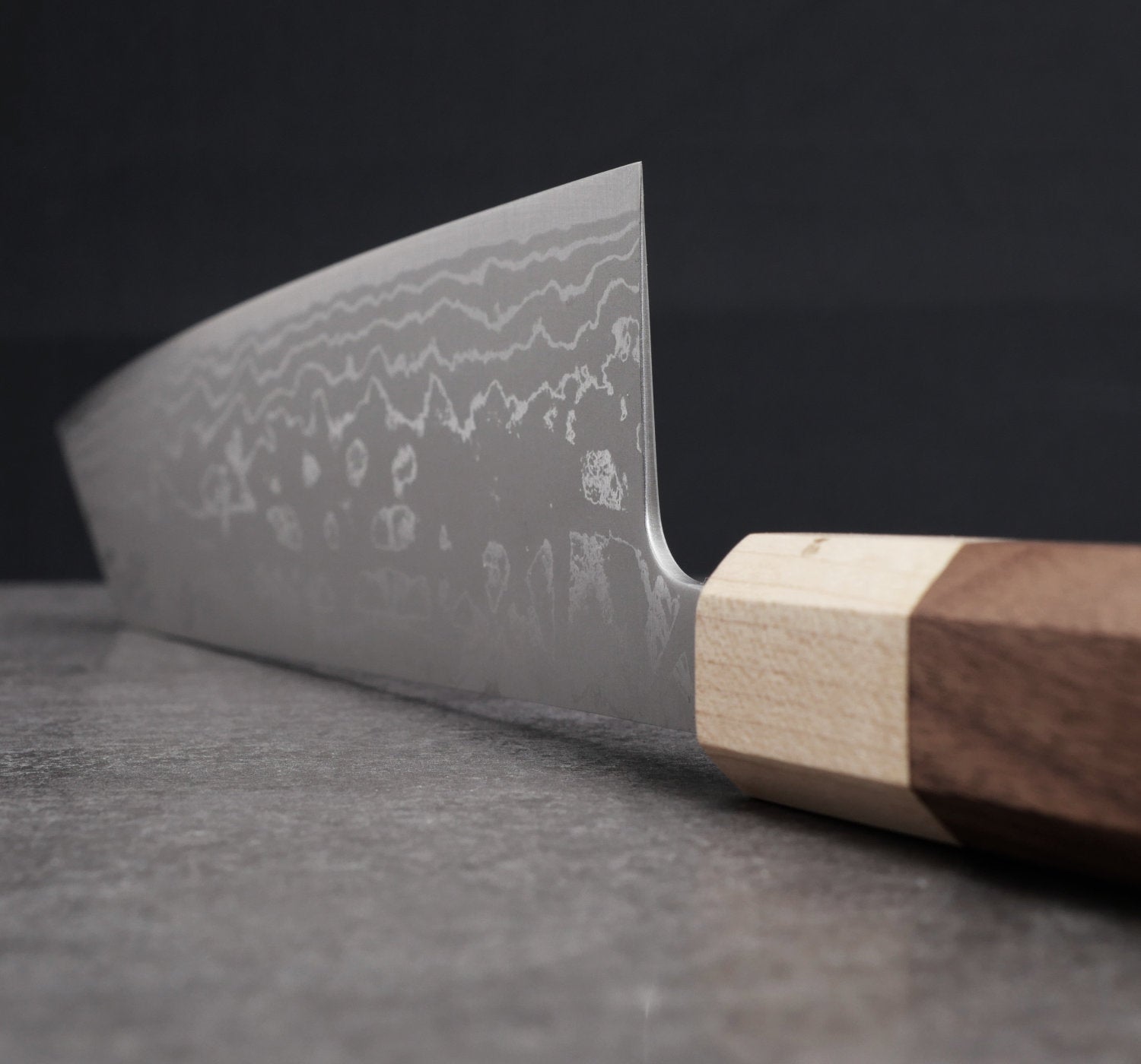 Bunka