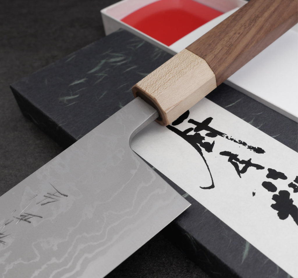 Bunka