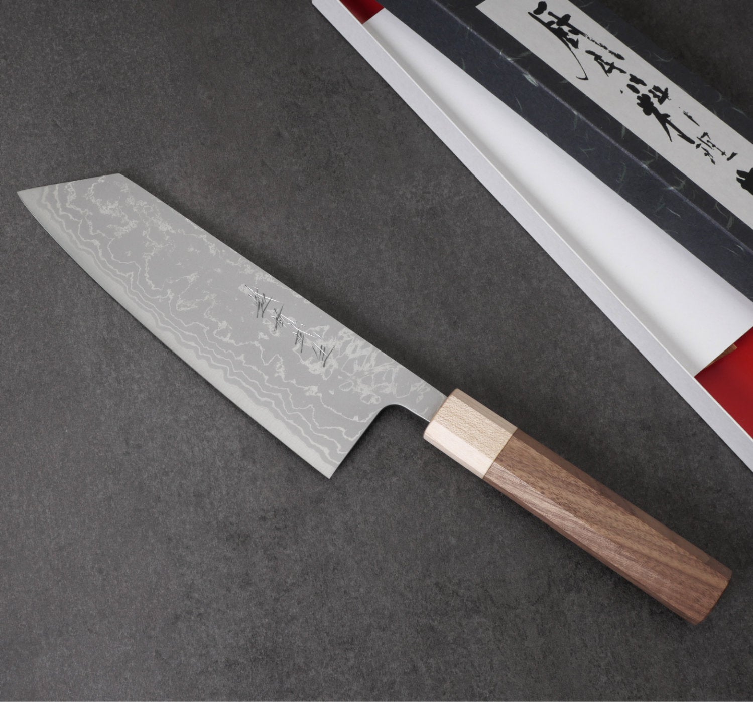Bunka