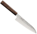 Santoku
