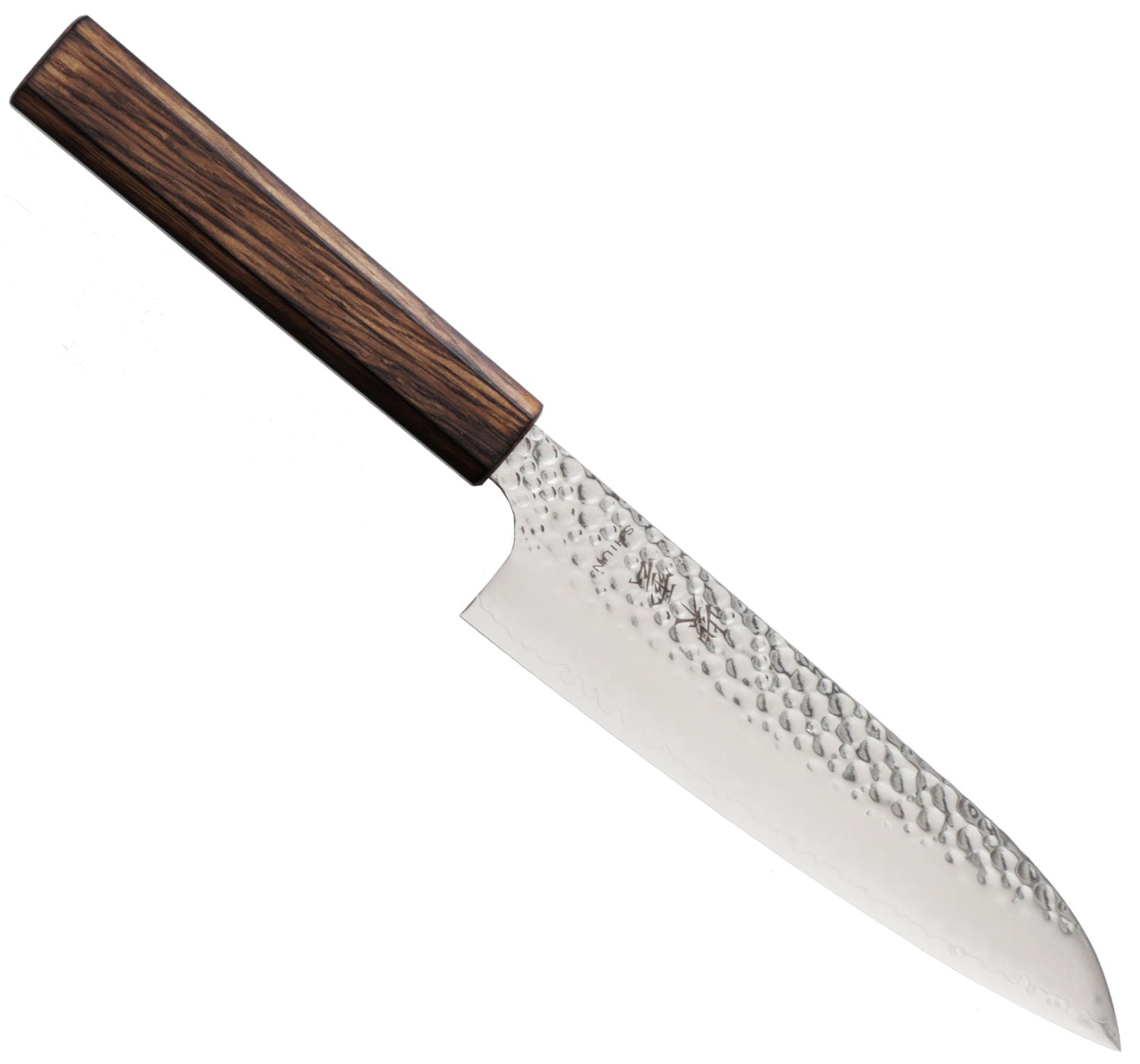 Santoku