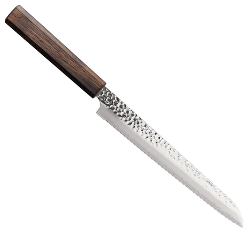 Brödkniv