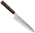 Kockkniv