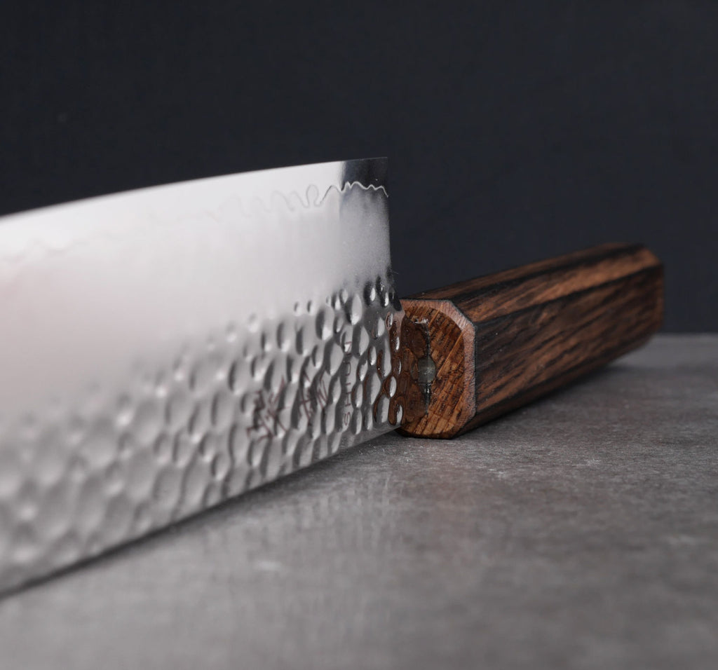 Santoku