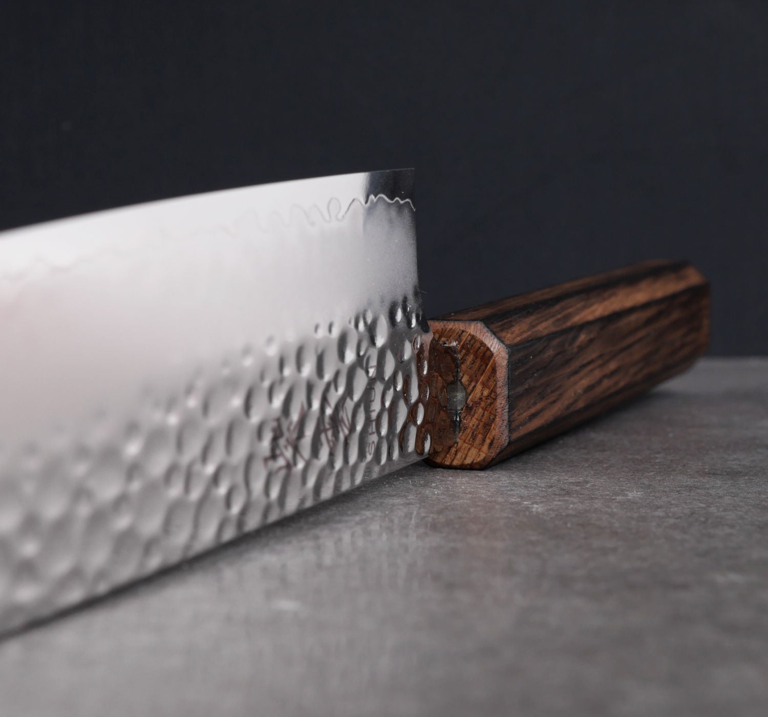 Santoku