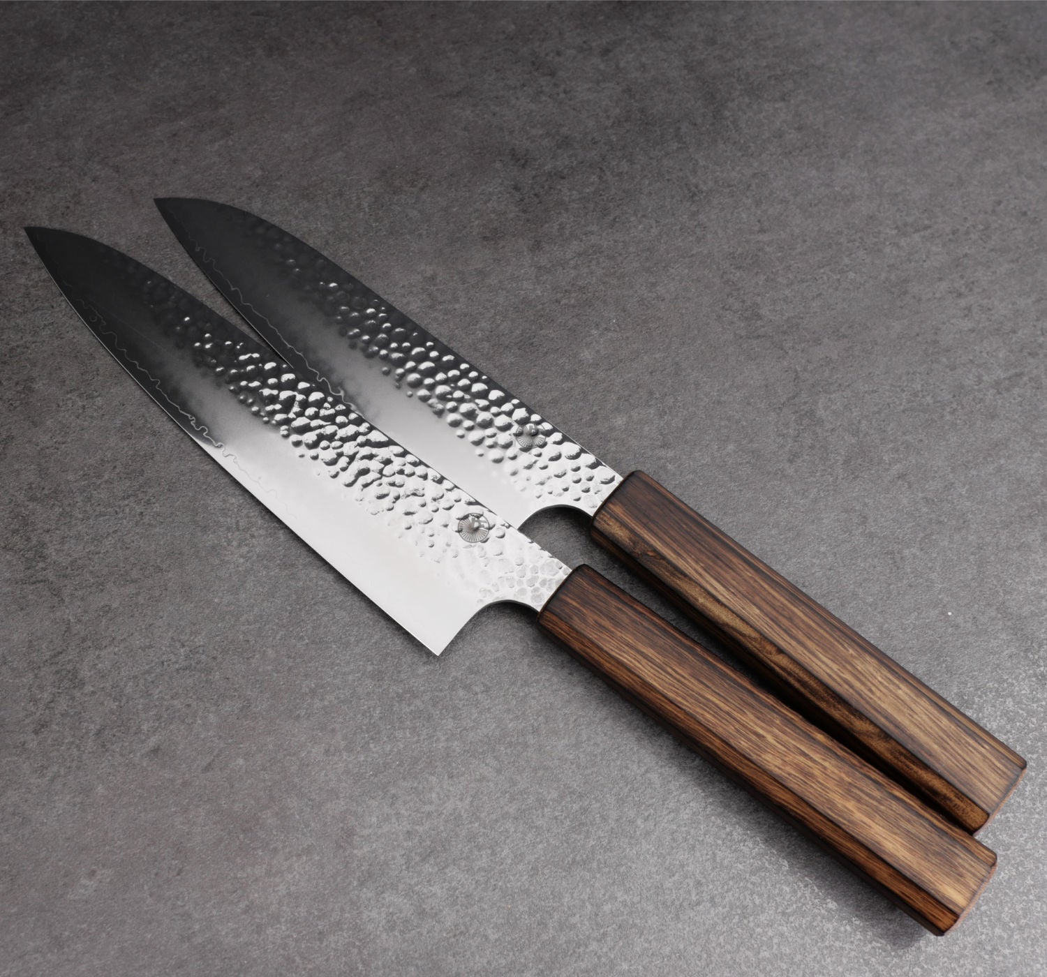 Kockkniv