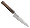 Allkniv