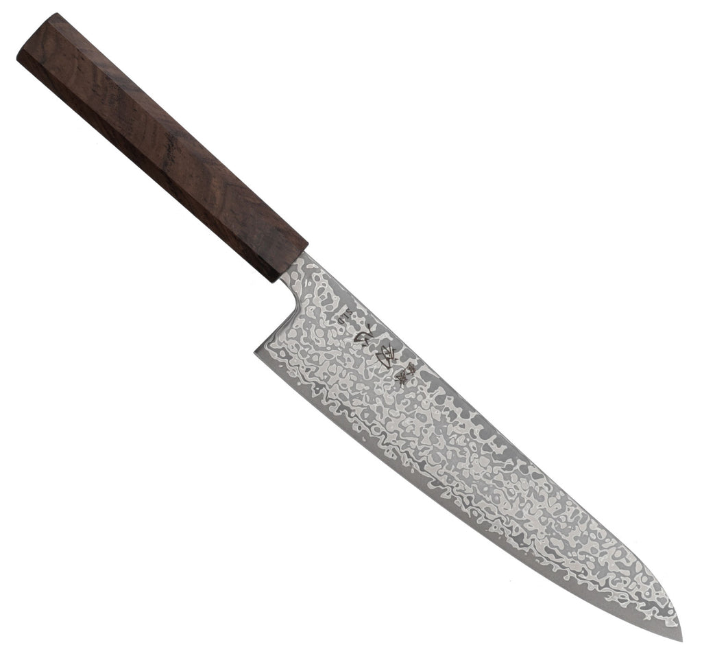 Kockkniv