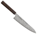 Kockkniv
