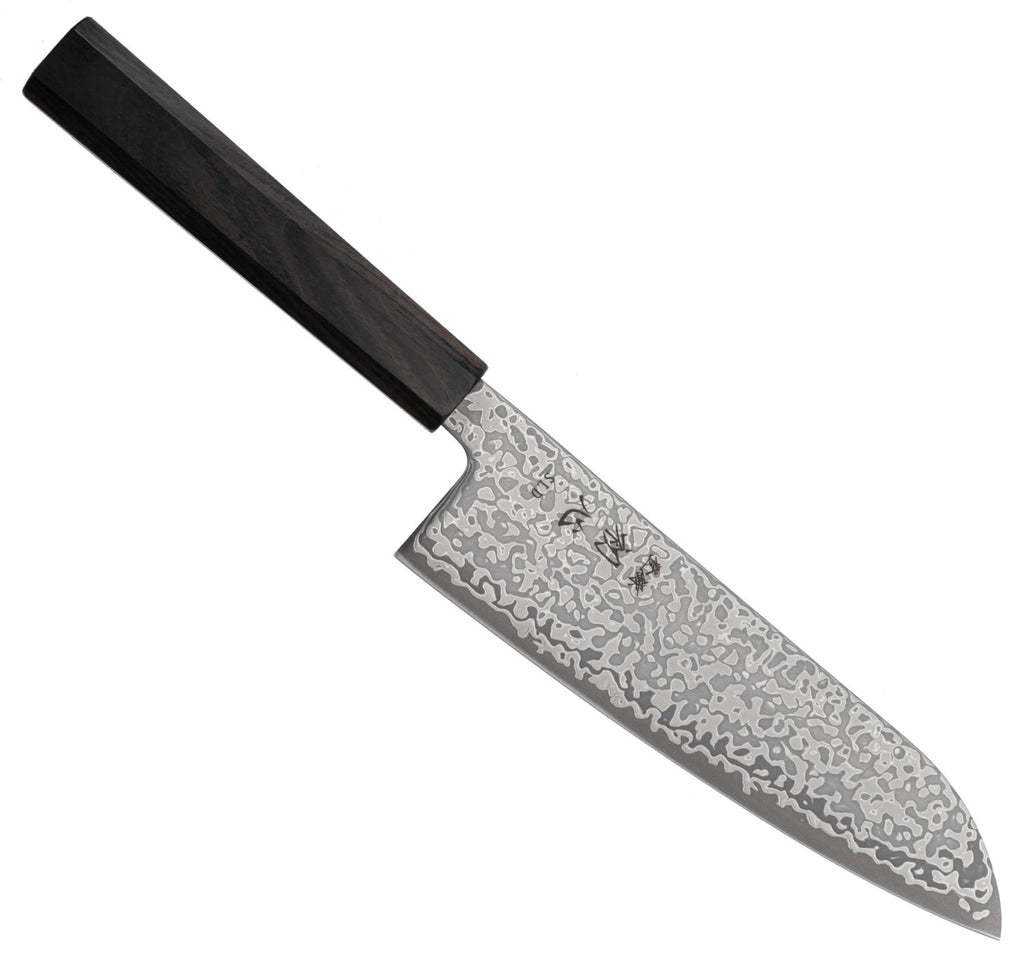 Santoku