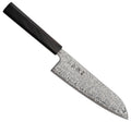 Santoku