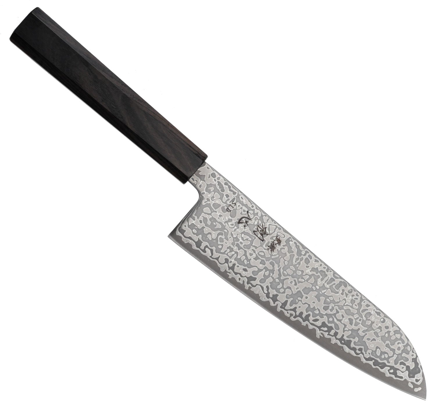 Santoku