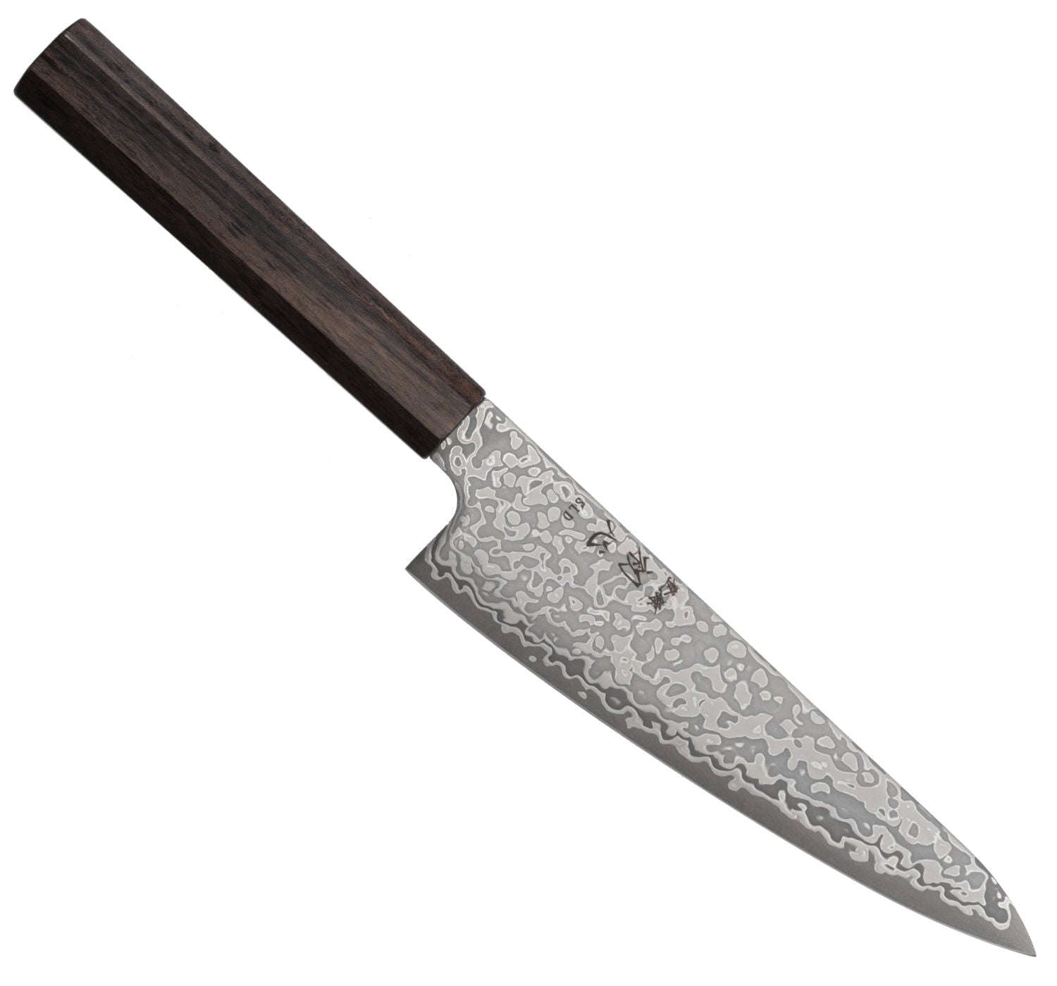 Allkniv