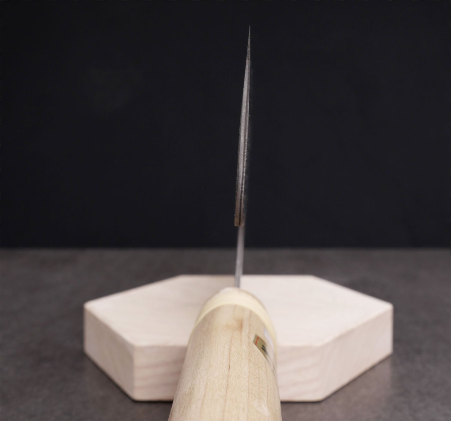 Soba-kiri