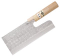 Soba-kiri
