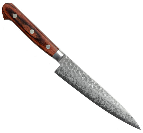 Allkniv